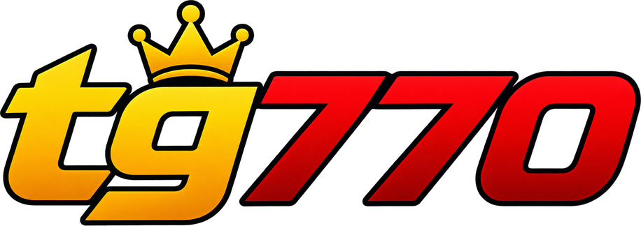 tg770